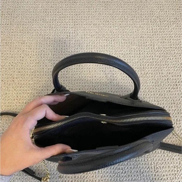 Michael Kors Purse - Picture 3 of 3